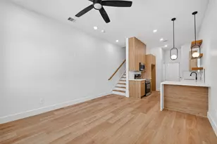 7836 Nashville St Unit A/B St, Houston, TX 77028 - Photo 28