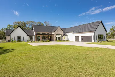 570 County Road 6510, Dayton, TX 77535 - Photo 2