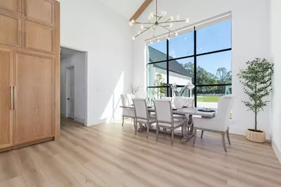 570 County Road 6510, Dayton, TX 77535 - Photo 14