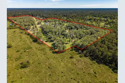 570 County Road 6510, Dayton, TX 77535 - Photo 50