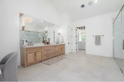 570 County Road 6510, Dayton, TX 77535 - Photo 18