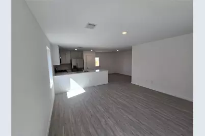 5011 Wild Bergamot Court, Needville, TX 77461 - Photo 6