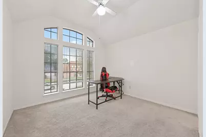 8027 Danette Ct, Houston, TX 77379 - Photo 32