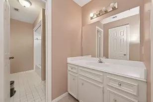 8027 Danette Ct, Houston, TX 77379 - Photo 30