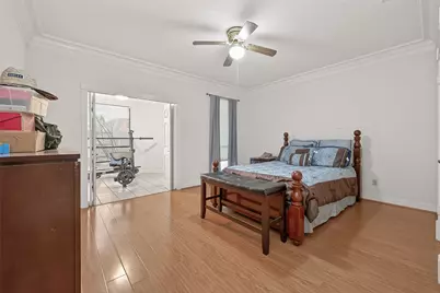 8027 Danette Ct, Houston, TX 77379 - Photo 18