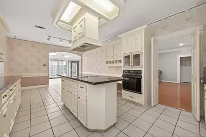 8027 Danette Ct, Houston, TX 77379 - Photo 4