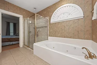 8027 Danette Ct, Houston, TX 77379 - Photo 22