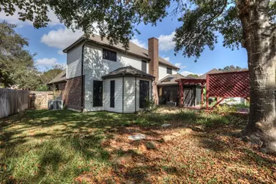 8027 Danette Ct, Houston, TX 77379 - Photo 34