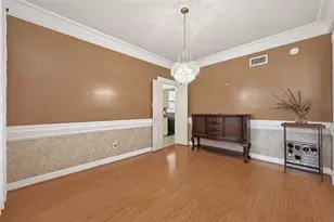 8027 Danette Ct, Houston, TX 77379 - Photo 4