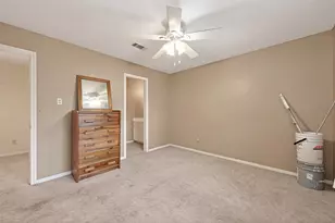 8027 Danette Ct, Houston, TX 77379 - Photo 28