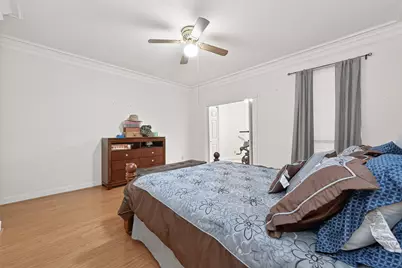 8027 Danette Ct, Houston, TX 77379 - Photo 18