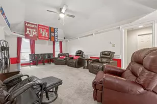 8027 Danette Ct, Houston, TX 77379 - Photo 34