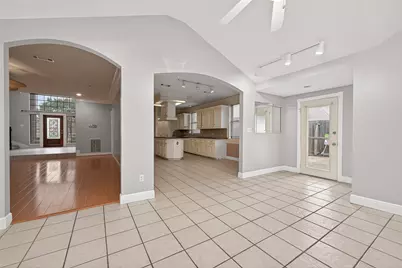 8027 Danette Ct, Houston, TX 77379 - Photo 12