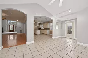 8027 Danette Ct, Houston, TX 77379 - Photo 12