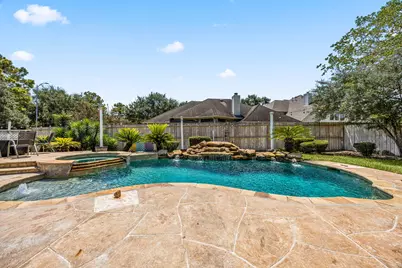 2703 Winding Run Lane, Katy, TX 77494 - Photo 22