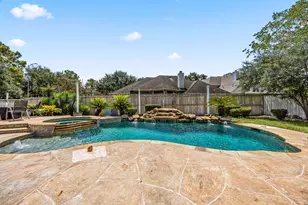 2703 Winding Run Ln, Katy, TX 77494 - Photo 22