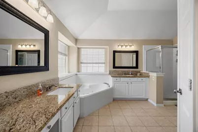 2703 Winding Run Lane, Katy, TX 77494 - Photo 12