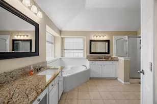2703 Winding Run Ln, Katy, TX 77494 - Photo 12
