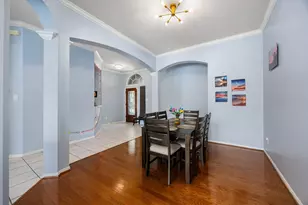 2703 Winding Run Ln, Katy, TX 77494 - Photo 10