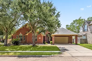 2703 Winding Run Ln, Katy, TX 77494 - Photo 1