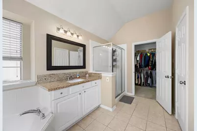 2703 Winding Run Lane, Katy, TX 77494 - Photo 14