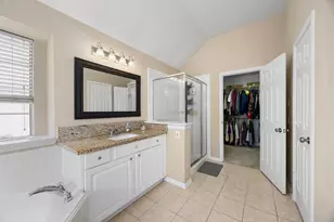 2703 Winding Run Ln, Katy, TX 77494 - Photo 14