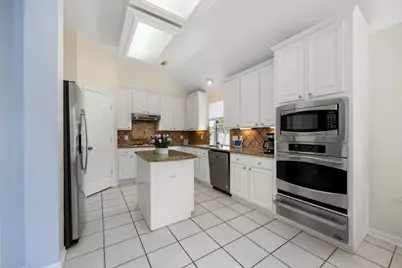 2703 Winding Run Lane, Katy, TX 77494 - Photo 6