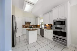 2703 Winding Run Ln, Katy, TX 77494 - Photo 6