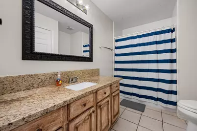 2703 Winding Run Lane, Katy, TX 77494 - Photo 18