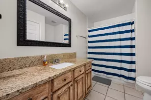 2703 Winding Run Ln, Katy, TX 77494 - Photo 18
