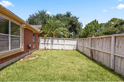 2703 Winding Run Lane, Katy, TX 77494 - Photo 20