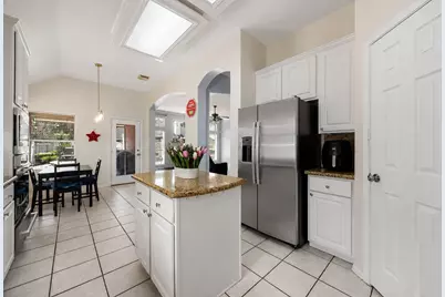 2703 Winding Run Lane, Katy, TX 77494 - Photo 8