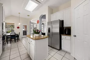 2703 Winding Run Ln, Katy, TX 77494 - Photo 8