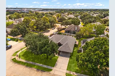 2703 Winding Run Lane, Katy, TX 77494 - Photo 26