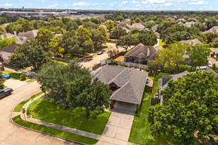 2703 Winding Run Ln, Katy, TX 77494 - Photo 26