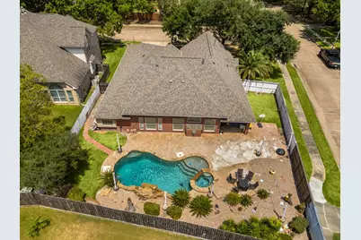 2703 Winding Run Lane, Katy, TX 77494 - Photo 24