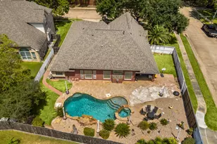 2703 Winding Run Ln, Katy, TX 77494 - Photo 24