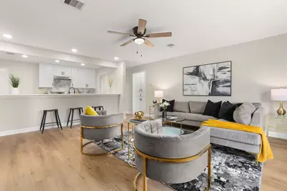 9002 San Jose Avenue, Texas City, TX 77591 - Photo 6