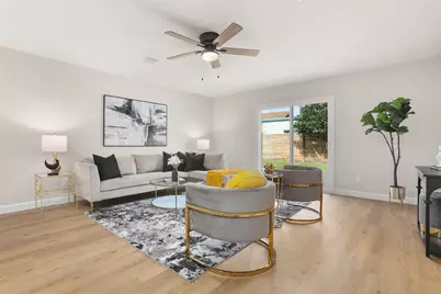 9002 San Jose Avenue, Texas City, TX 77591 - Photo 4