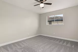 9002 San Jose Ave, Texas City, TX 77591 - Photo 12