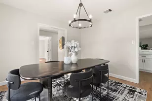 9002 San Jose Ave, Texas City, TX 77591 - Photo 20