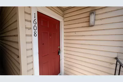 2750 Holly Hall Street #1608, Houston, TX 77054 - Photo 30