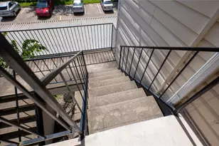 2750 Holly Hall St, Houston, TX 77054 - Photo 26