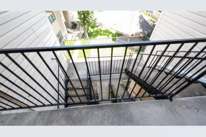 2750 Holly Hall Street #1608, Houston, TX 77054 - Photo 28