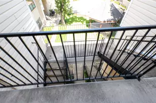 2750 Holly Hall St, Houston, TX 77054 - Photo 28