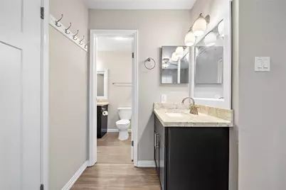 2750 Holly Hall Street #1608, Houston, TX 77054 - Photo 14