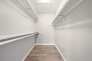 2750 Holly Hall St, Houston, TX 77054 - Photo 12