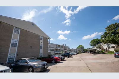 2750 Holly Hall Street #1608, Houston, TX 77054 - Photo 24