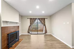 2750 Holly Hall St, Houston, TX 77054 - Photo 10