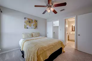 203 Lakeview Terrace, Montgomery, TX 77356 - Photo 10